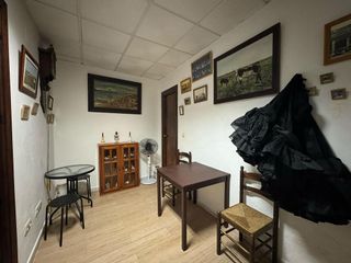 Piso en venta en Centro-Calzada-Cabo Noval en Sanlúcar de Barrameda