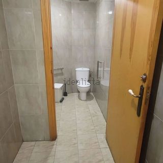 Bar en venta en Coronación en Vitoria-Gasteiz