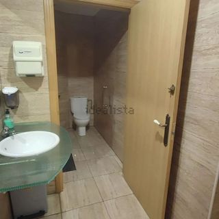 Bar en venta en Coronación en Vitoria-Gasteiz