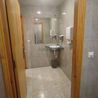 Bar en venta en Coronación en Vitoria-Gasteiz