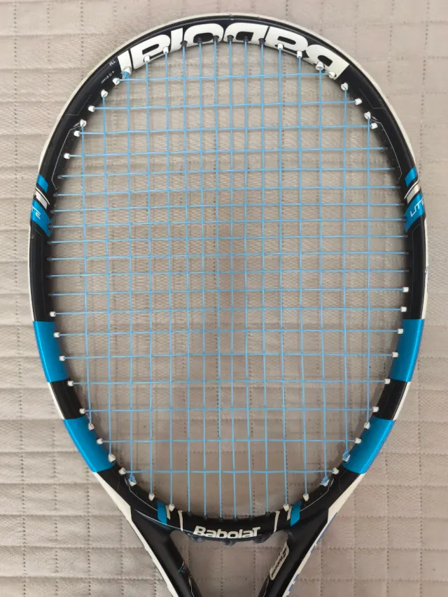 Raqueta Babolat Pure Drive
