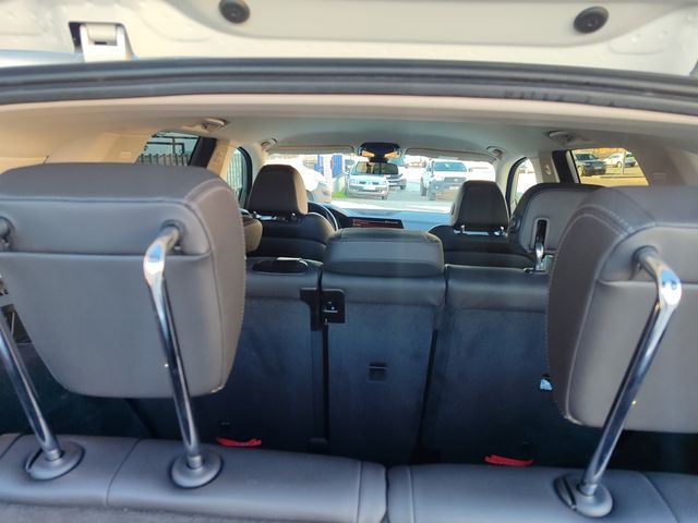 BMW X5 xDrive 25XD 231 cv, 7 plazas, NACIONAL !!!