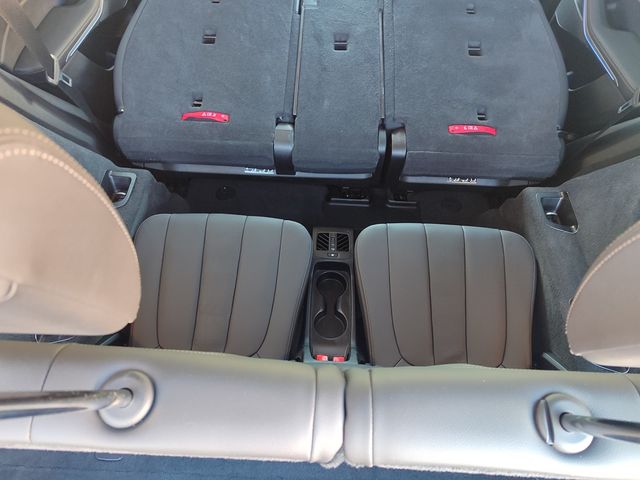 BMW X5 xDrive 25XD 231 cv, 7 plazas, NACIONAL !!!