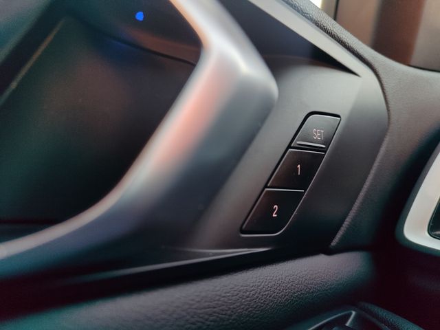 BMW X5 xDrive 25XD 231 cv, 7 plazas, NACIONAL !!!