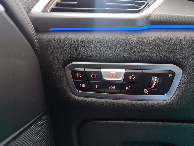 BMW X5 xDrive 25XD 231 cv, 7 plazas, NACIONAL !!!