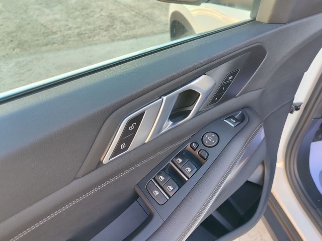 BMW X5 xDrive 25XD 231 cv, 7 plazas, NACIONAL !!!