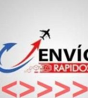 cebador XENÓN PARA AUDI A6 S6 RS