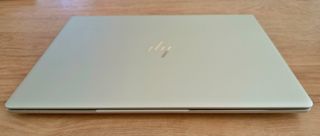 PORTATIL HP 13" FHD - i5 8ªgen 16GB - SSD 256GB