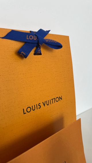 Perfume Louis Vuitton Imagination Eau de Parfum
