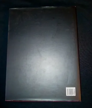 La collezione di Roberto Longhi dal Duecento a ...