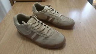 Zapatillas Globe Encore 2 