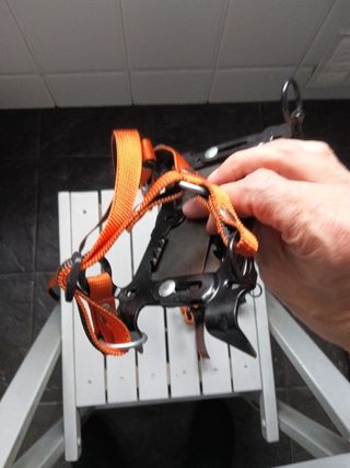 Ramponi CT a 6 punte