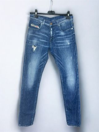 Jeans Diesel Bambino 14 anni