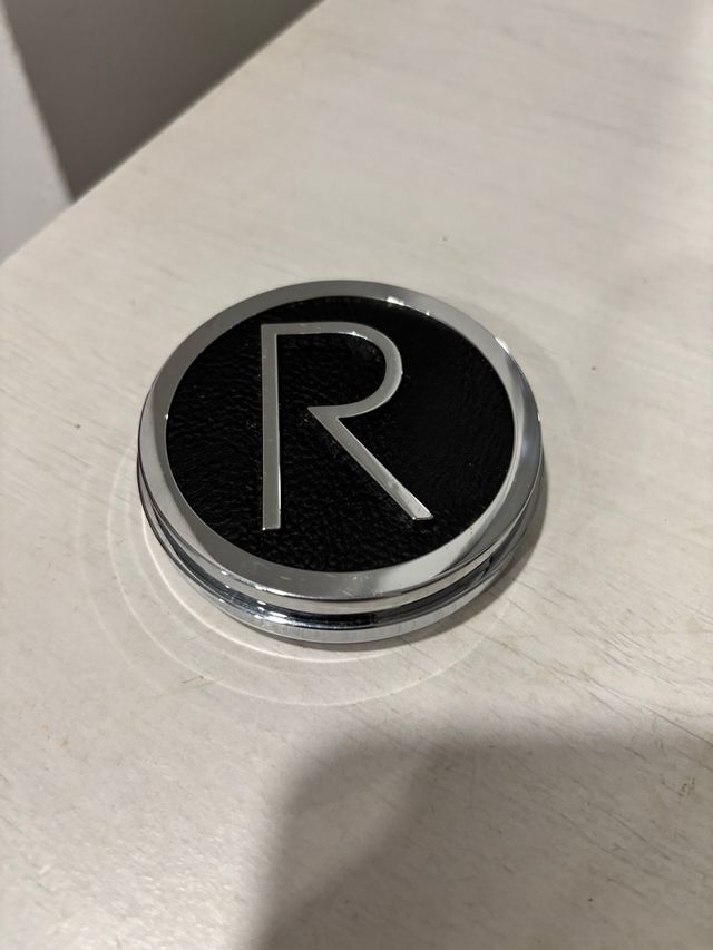 Rodial Polvos Compactos Bronceador Sin Uso