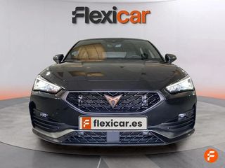 Cupra León 1.5 eTSI 110kW (150CV) DSG