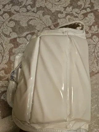 Peto Karate Daedo WKF Approved