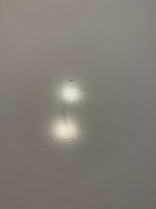 Mesa Ikea Ingatorp Blanca