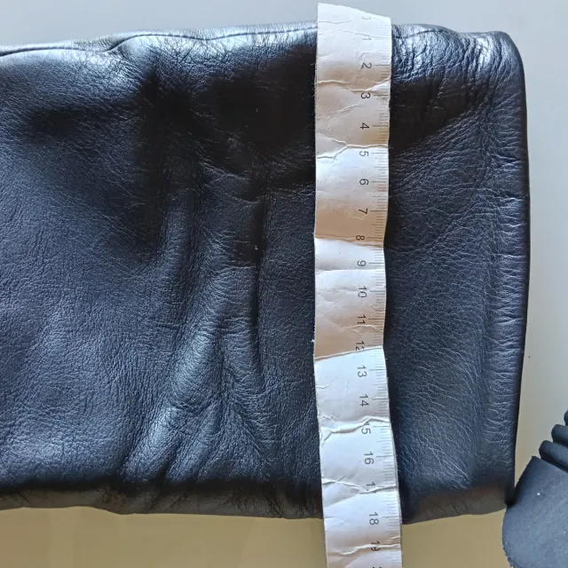 Stivali Donna più Tg 37 Made in Italy