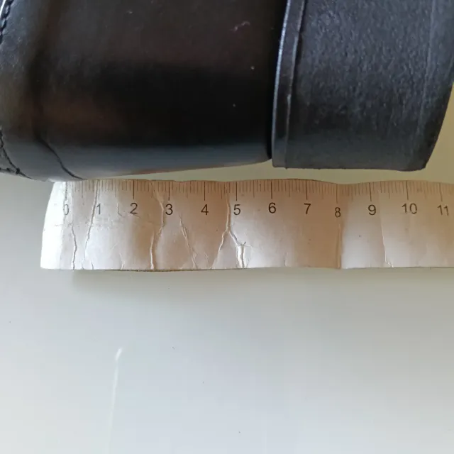 Stivali Donna più Tg 37 Made in Italy