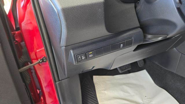 Toyota Corolla 2.0 180H GR-SPORT E-CVT