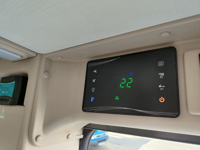 FIAT Ducato BENIMAR BENIVAN 35 L3 H2 140CV DIESEL.