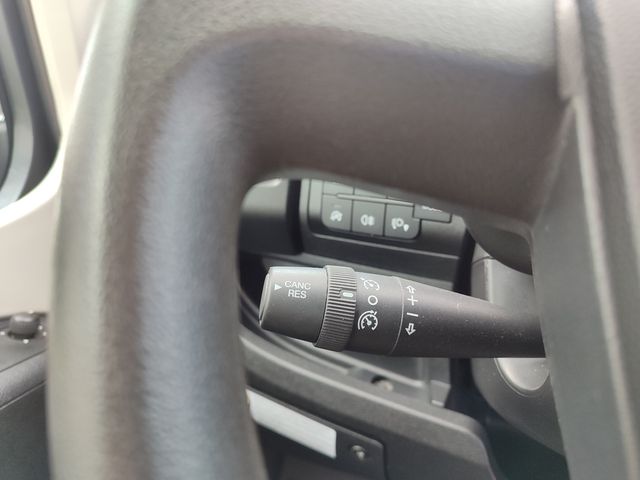 FIAT Ducato BENIMAR BENIVAN 35 L3 H2 140CV DIESEL.