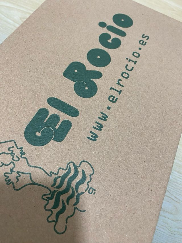 Zapatos Flamenco Niña Talla 26