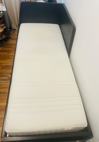 Letto Divano Flekke IKEA