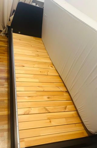 Letto Divano Flekke IKEA