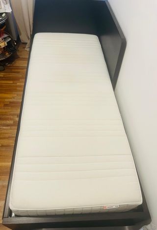 Letto Divano Flekke IKEA