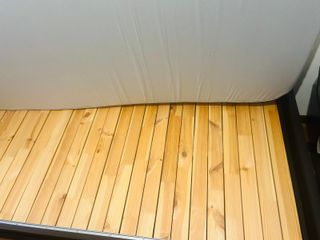 Letto Divano Flekke IKEA