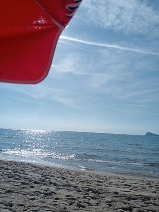 Alquilo plaza garaje Toledo
