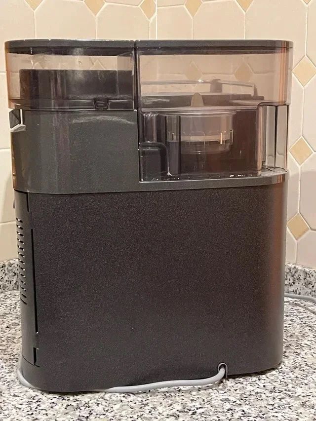 Cafetera Automática "Saeco Royal Digital"