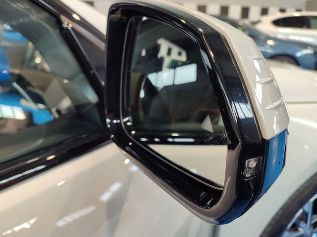 BMW Serie 118d Paquete M, 25000 kms, automatico !!