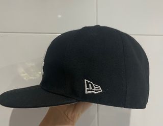 Gorra New Era 59FIFTY 