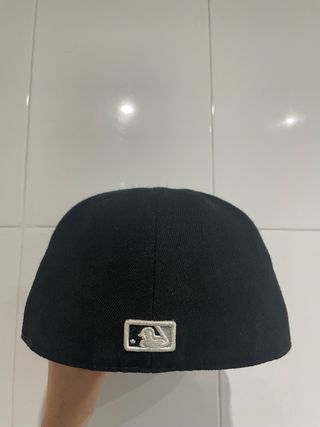 Gorra New Era 59FIFTY 