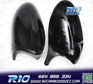 CARCASAS ESPEJOS RETROVISORES BMW E90 E92 E82 E88 E91 E93 05