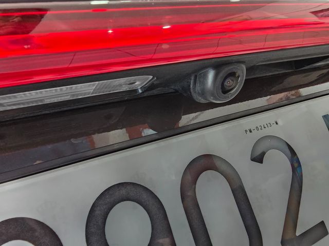 Hyundai Santa Fe 1.6 TGDi HEV Maxx Auto 4x2