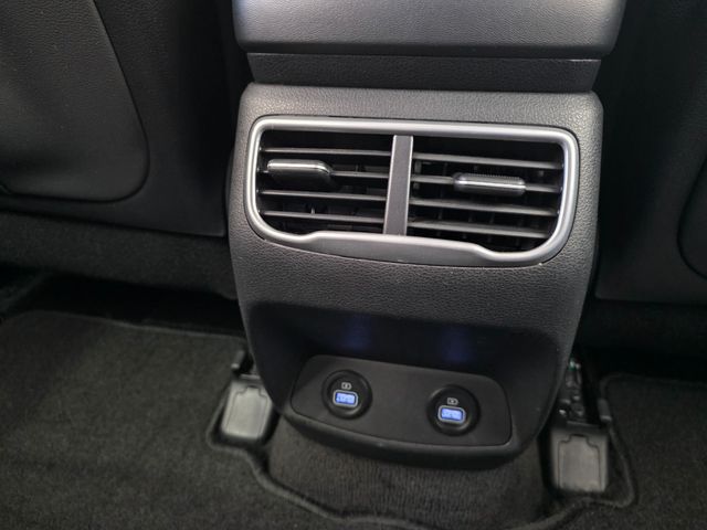 Hyundai Santa Fe 1.6 TGDi HEV Maxx Auto 4x2