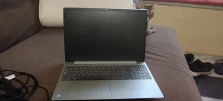 Carcasa Portátil Lenovo Ideapad 330S-15IKB