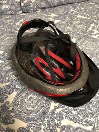 Patinete Micro para niños+casco 