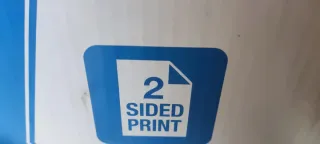 Impresora Mono Láser L2550