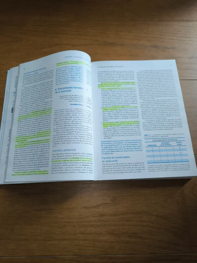 *** ECONOMIA CON APLICACIONES CON CONNECT