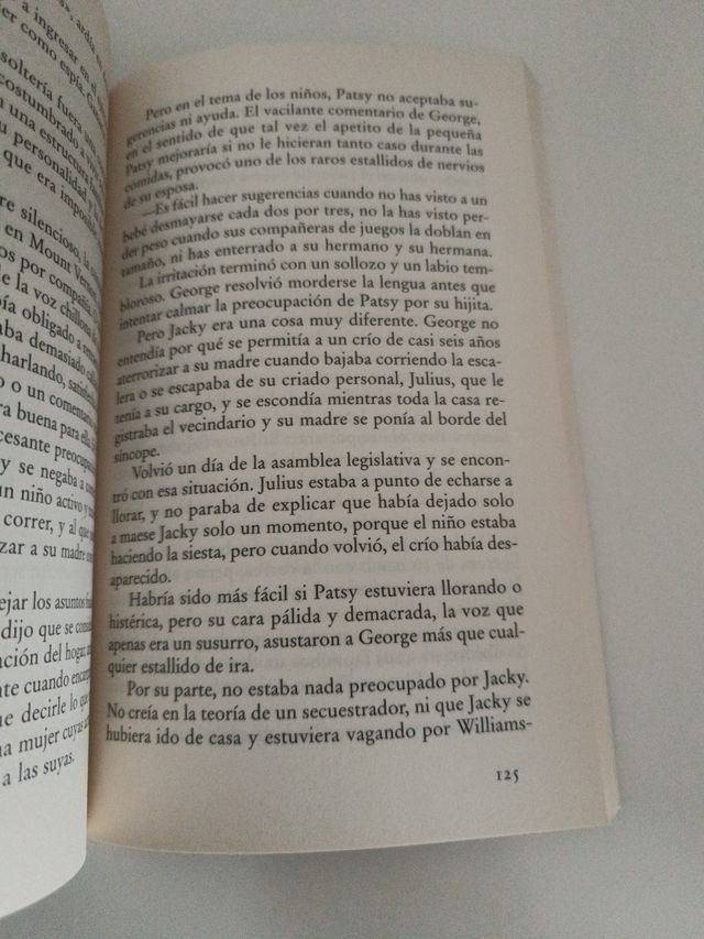 Un destino de leyenda Mary Higgins Clark