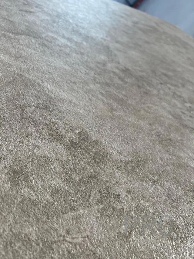 Placa decorativa Embossed Arena Mate Textura