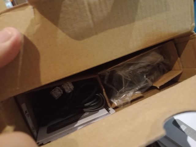 Lote 2 Teléfonos Inalámbricos Philips D160