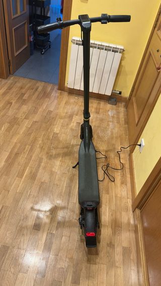 Patinete Cecotec Bongo M40XL