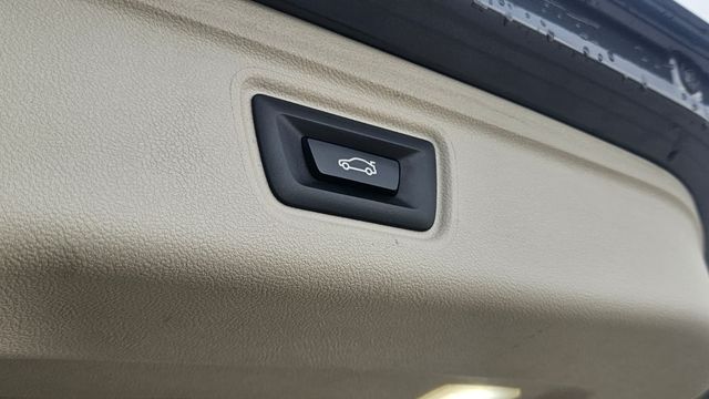 BMW Serie 3 318d Auto.Touring