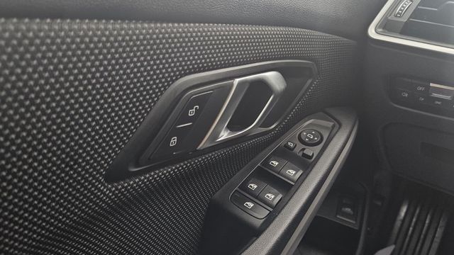 BMW Serie 3 318d Auto.Touring