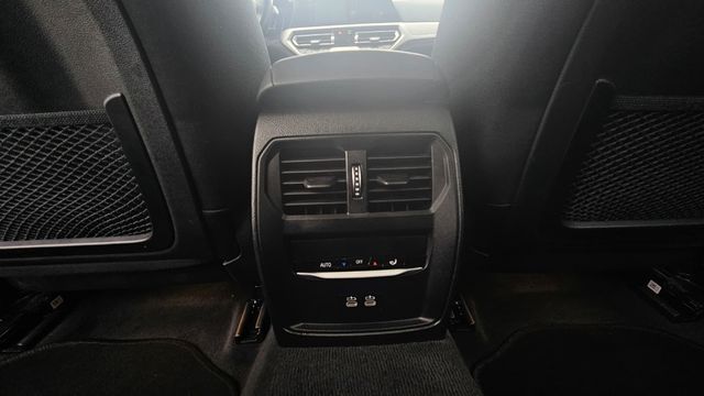 BMW Serie 3 318d Auto.Touring